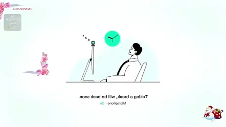 Angel-dragun — Stripchat stream photo (Mar 2026)