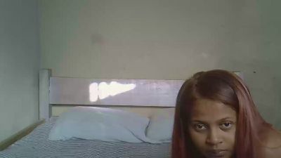 Rywanna — вебкам-модель онлайн на cam4