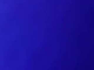 olkngsol — Camsoda stream photo (Feb 2026)