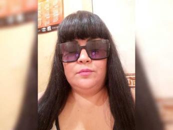 BlackNight — bongacams