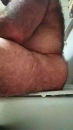 gorilonhot — Cam4 stream photo (Sep 2026)
