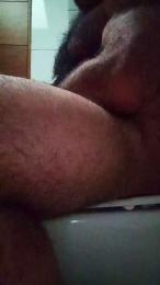 gorilonhot — вебкам-модель онлайн на cam4