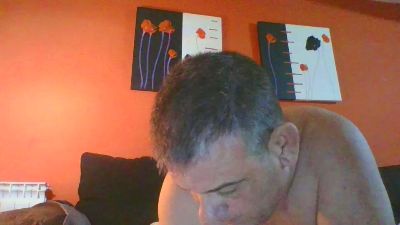 jodido3 — вебкам-модель онлайн на cam4