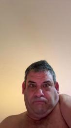 jodido3 — Cam4 stream photo (Oct 2025)