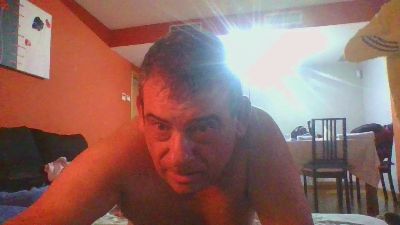 jodido3 — Cam4 stream photo (Jan 2026)