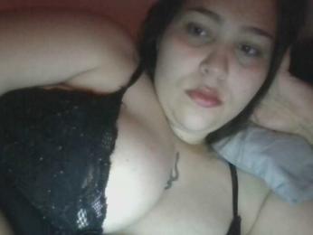 Gordinhasexy31 — Bongacams stream photo (Nov 2025)