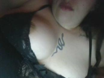 Gordinhasexy31 — Bongacams stream photo (Nov 2025)