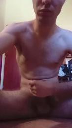 Albertoiuji — Cam4 stream photo (Sep 2026)