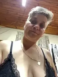 blueiceeyes — Stripchat stream photo (Sep 2026)