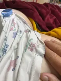 blueiceeyes — Stripchat stream photo (Sep 2026)