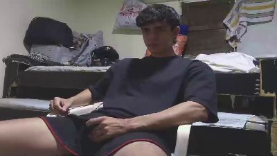 valdren_vylord — cam4