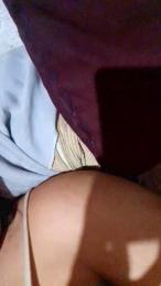 Melinaa2024 — Cam4 stream photo (Apr 2026)