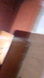 Melinaa2024 — Cam4 stream photo (Apr 2026)