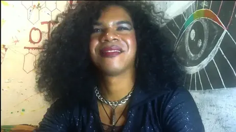 dariana_fire — Stripchat stream photo (Aug 2025)