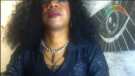 dariana_fire — Stripchat stream photo (Aug 2025)