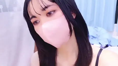 7ch_o0 — Stripchat stream photo (Dec 2024)