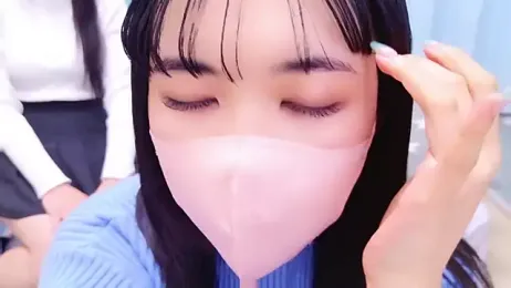 7ch_o0 — Stripchat stream photo (Dec 2024)