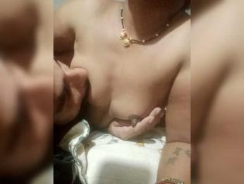 Sonurani1 — Bongacams stream photo (Sep 2026)