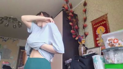Jessie_Best_Ass — Cam4 stream photo (Mar 2026)