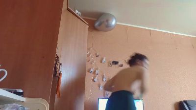 Jessie_Best_Ass — Cam4 stream photo (Mar 2026)