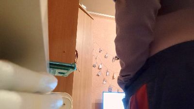 Jessie_Best_Ass — Cam4 stream photo (Mar 2026)