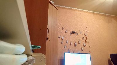 Jessie_Best_Ass — Cam4 stream photo (Mar 2026)