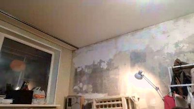 Jessie_Best_Ass — Cam4 profile photo