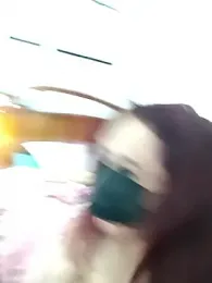 Virgin_ass2019 — Stripchat stream photo (Mar 2026)