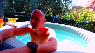 LosVICIOSdeALEX — вебкам-модель онлайн на cam4