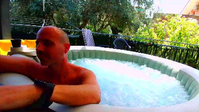 LosVICIOSdeALEX — вебкам-модель онлайн на cam4