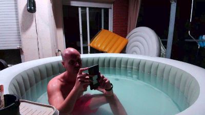 LosVICIOSdeALEX — вебкам-модель онлайн на cam4