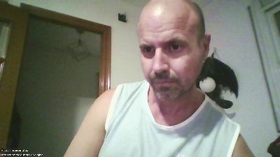LosVICIOSdeALEX — вебкам-модель онлайн на cam4
