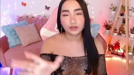 Zara_uwu_ — Stripchat stream photo (Nov 2023)