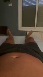 Javi0048 — Cam4 profile photo