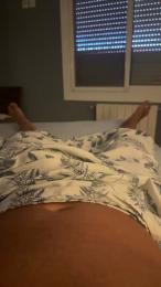 Javi0048 — Cam4 stream photo (Jul 2026)