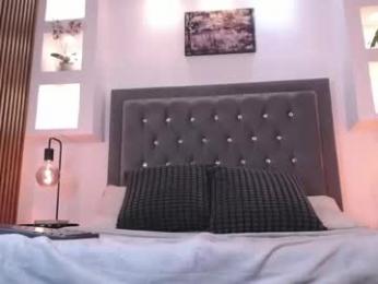adrianstark_ — Chaturbate profile photo