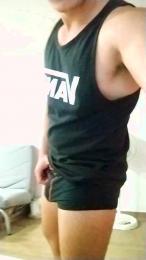 gym25pe — Cam4 stream photo (Jul 2025)