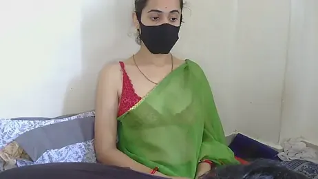 personal_use25 — Stripchat stream photo (Sep 2026)