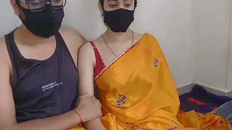 personal_use25 — Stripchat stream photo (Sep 2026)