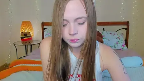 miya_soft — Stripchat stream photo (Aug 2026)