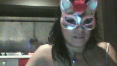 Mya79 — вебкам-модель онлайн на cam4