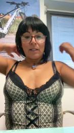 Mya79 — Cam4 stream photo (Oct 2025)