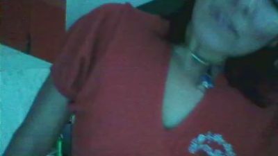 Mya79 — Cam4 stream photo (Oct 2025)