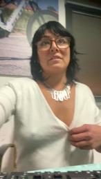 Mya79 — Cam4 stream photo (Oct 2025)