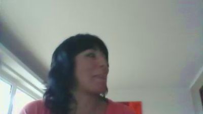 Mya79 — Cam4 stream photo (Oct 2025)