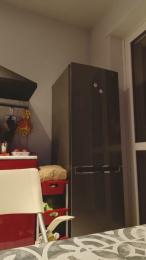 Mya79 — Cam4 stream photo (May 2026)