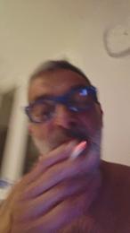 Mya79 — Cam4 stream photo (May 2026)