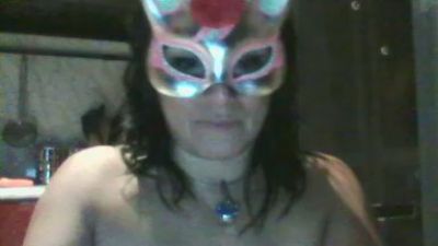 Mya79 — Cam4 profile photo