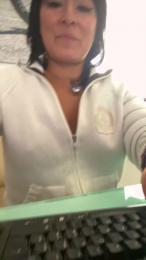 Mya79 — Cam4 stream photo (Oct 2025)