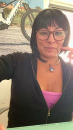 Mya79 — Cam4 stream photo (Oct 2025)